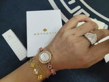 @faraway182 review photo