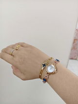@Achiq_A 3103 review photo