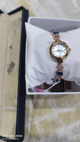 @NiqDeepika_rapunzelbouquet review photo