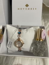 @heanul_69 review photo