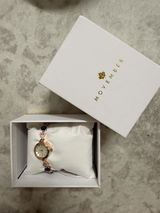 @Eyta.Arif MKA review photo