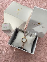 @♡*****♡ review photo