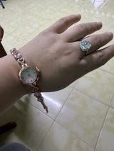 @~ Yart ~ review photo