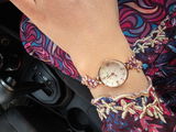 @Hudaindah1617 review photo