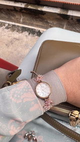 @miss rozie review photo