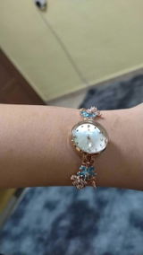 @Kak EzZa review photo