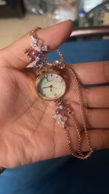 @Farisya’s review photo