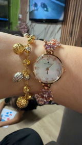 @Zettiey@9 review photo