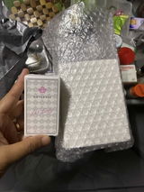 @ᵁᴸᴬᴹKiwi review photo