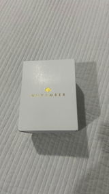 @S*****n review photo