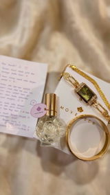 @♡*****ི review photo