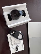 Sławek review photo