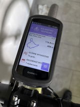 Sławek review photo