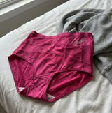 Anonyme review photo