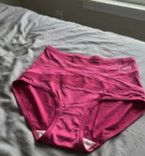 Anonyme review photo