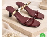 Amritpardhan review photo