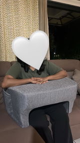 M review photo