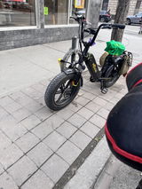 Kollol review photo
