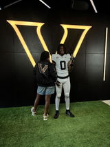 Wajehah Sanders review photo