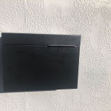 nolaeats review photo
