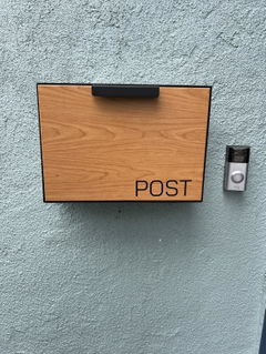 Review picture