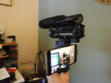 Greg S. review photo