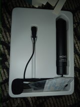Thilina H. review photo