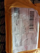 Thilina H. review photo