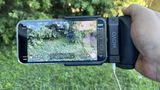 Lance K. review photo