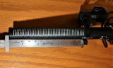 Thomas B. review photo
