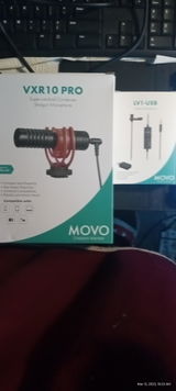 Amad D. review photo
