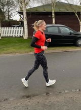 Sanne Ekelund Welinder review photo