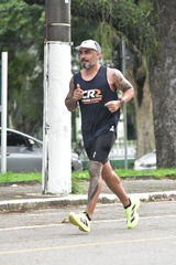 Glaucio mesquita review photo