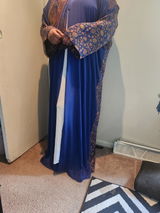 Fartun Ali review photo