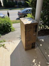 Allen C. review photo