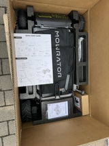 Thomas H. review photo