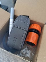Lolotte Dudu review photo