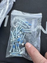 Brandon review photo