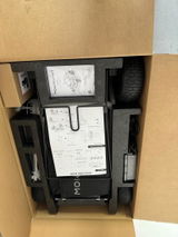 Alexius review photo