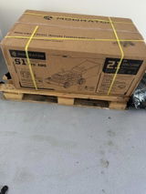 Alexius review photo