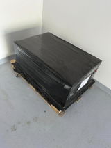 Alexius review photo