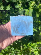 Arie T review photo