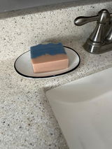 Kellbrazier review photo