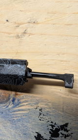 gord1212 review photo
