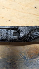 gord1212 review photo