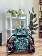 Kateryna Drozd review photo