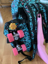 Manon review photo