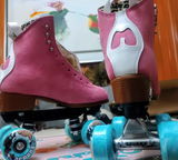 CINTHYA review photo