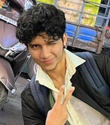 Kaushik Sahoo review photo