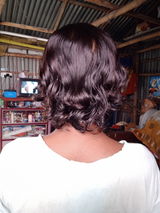 Bobi Dutta review photo